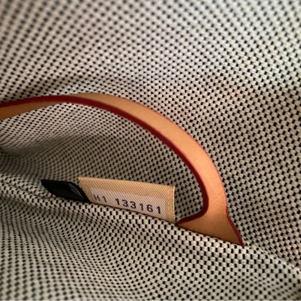 Dooney & Bourke Shoulder Bag - Picture 7 of 15
